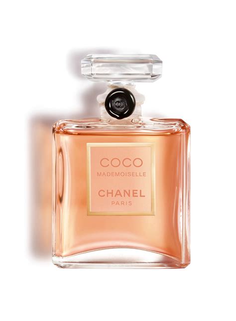 perfume de avon que huele a chanel